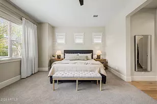 3658 E Spring Wheat Ln, Gilbert, AZ 85296 - Photo 35