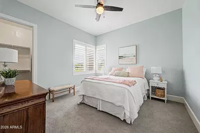 3658 E Spring Wheat Lane, Gilbert, AZ 85296 - Photo 51