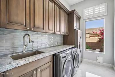 42139 N Mountain Cove Drive, Phoenix, AZ 85086 - Photo 61