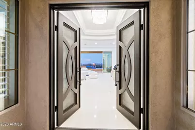 42139 N Mountain Cove Drive, Phoenix, AZ 85086 - Photo 9