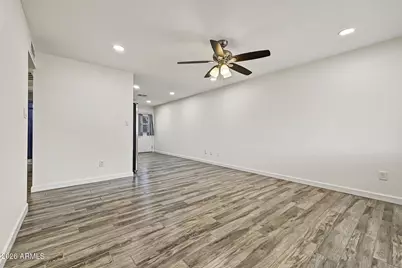 6819 N 12th Street #12, Phoenix, AZ 85014 - Photo 17