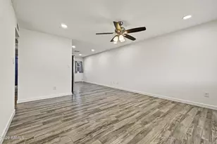 6819 N 12th St, Phoenix, AZ 85014 - Photo 17