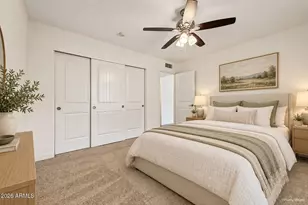 6819 N 12th St, Phoenix, AZ 85014 - Photo 5