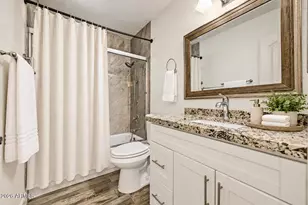 6819 N 12th St, Phoenix, AZ 85014 - Photo 9