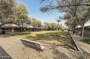 6819 N 12th St, Phoenix, AZ 85014 - Photo 29