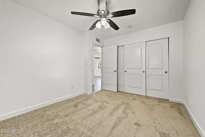 6819 N 12th Street #12, Phoenix, AZ 85014 - Photo 21