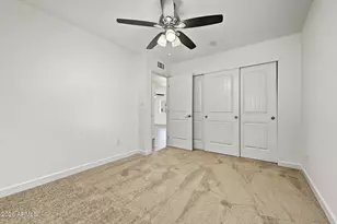 6819 N 12th St, Phoenix, AZ 85014 - Photo 21
