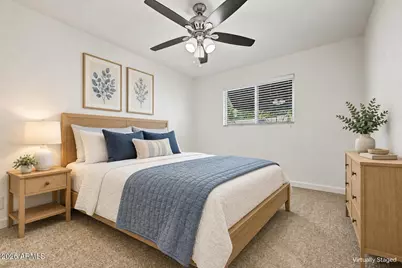 6819 N 12th Street #12, Phoenix, AZ 85014 - Photo 7