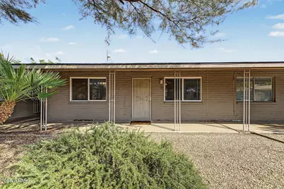 6819 N 12th Street #12, Phoenix, AZ 85014 - Photo 11