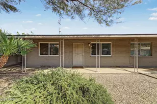 6819 N 12th St, Phoenix, AZ 85014 - Photo 11
