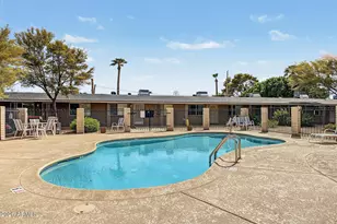 6819 N 12th St, Phoenix, AZ 85014 - Photo 25