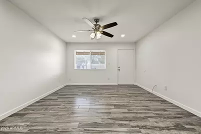 6819 N 12th Street #12, Phoenix, AZ 85014 - Photo 15
