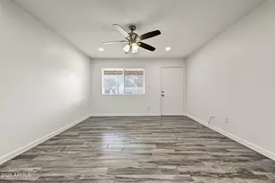 6819 N 12th St, Phoenix, AZ 85014 - Photo 15