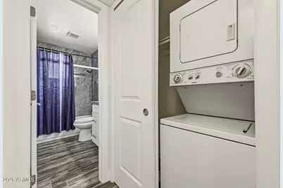 6819 N 12th Street #12, Phoenix, AZ 85014 - Photo 23