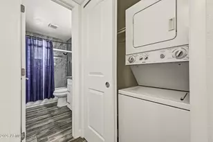 6819 N 12th St, Phoenix, AZ 85014 - Photo 23