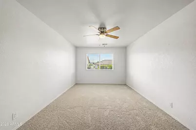11247 E Medina Avenue, Mesa, AZ 85209 - Photo 27