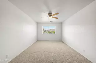 11247 E Medina Ave, Mesa, AZ 85209 - Photo 27