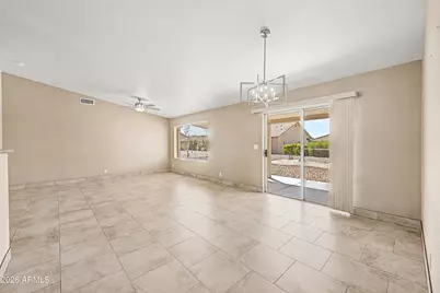 11247 E Medina Avenue, Mesa, AZ 85209 - Photo 33
