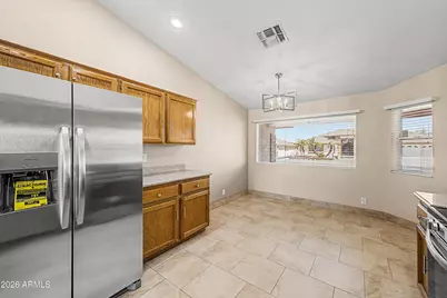 11247 E Medina Avenue, Mesa, AZ 85209 - Photo 35