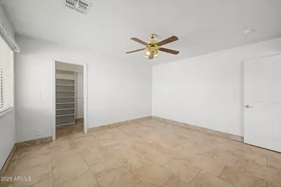 11247 E Medina Avenue, Mesa, AZ 85209 - Photo 21