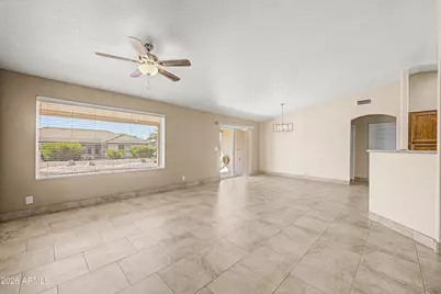 11247 E Medina Avenue, Mesa, AZ 85209 - Photo 31