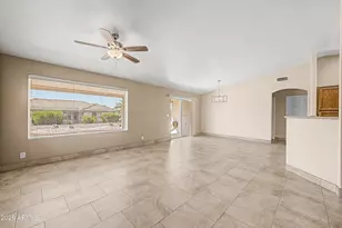 11247 E Medina Ave, Mesa, AZ 85209 - Photo 31