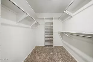 11247 E Medina Ave, Mesa, AZ 85209 - Photo 19