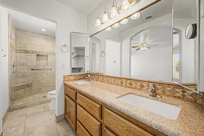 11247 E Medina Avenue, Mesa, AZ 85209 - Photo 17