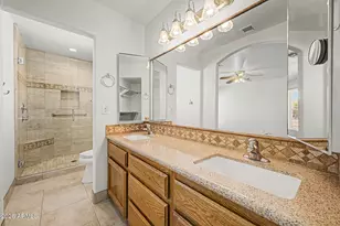 11247 E Medina Ave, Mesa, AZ 85209 - Photo 17