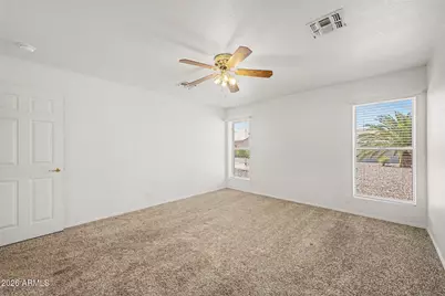 11247 E Medina Avenue, Mesa, AZ 85209 - Photo 15