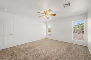 11247 E Medina Ave, Mesa, AZ 85209 - Photo 15