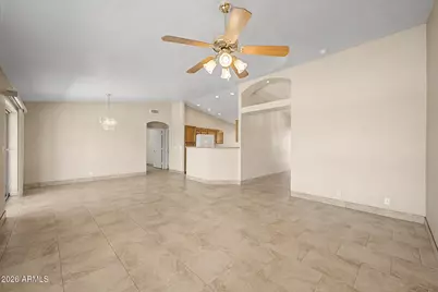 11247 E Medina Avenue, Mesa, AZ 85209 - Photo 11