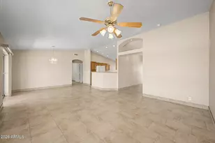 11247 E Medina Ave, Mesa, AZ 85209 - Photo 11