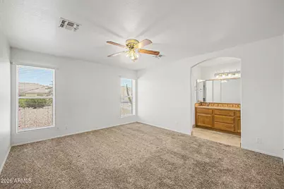 11247 E Medina Avenue, Mesa, AZ 85209 - Photo 13