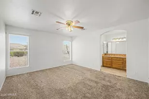 11247 E Medina Ave, Mesa, AZ 85209 - Photo 13