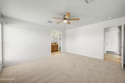 11247 E Medina Avenue, Mesa, AZ 85209 - Photo 29