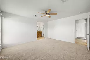 11247 E Medina Ave, Mesa, AZ 85209 - Photo 29