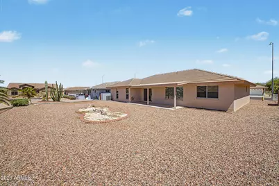 11247 E Medina Avenue, Mesa, AZ 85209 - Photo 5