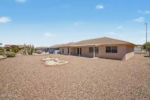 11247 E Medina Ave, Mesa, AZ 85209 - Photo 5