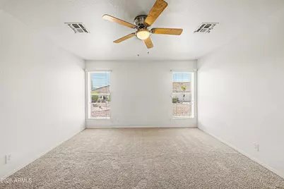 11247 E Medina Avenue, Mesa, AZ 85209 - Photo 25