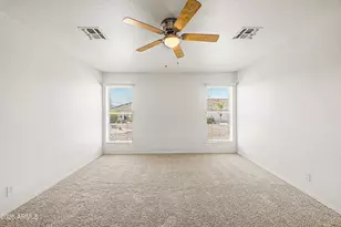 11247 E Medina Ave, Mesa, AZ 85209 - Photo 25
