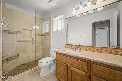 11247 E Medina Avenue, Mesa, AZ 85209 - Photo 23