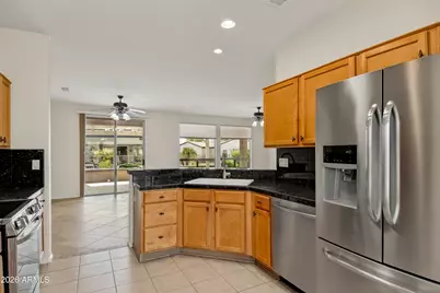 15243 W Camino Estrella Drive, Surprise, AZ 85374 - Photo 11