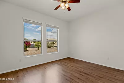 15243 W Camino Estrella Drive, Surprise, AZ 85374 - Photo 21