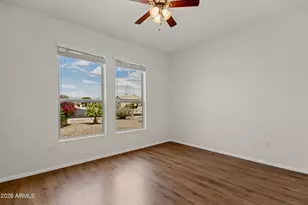 15243 W Camino Estrella Dr, Surprise, AZ 85374 - Photo 21