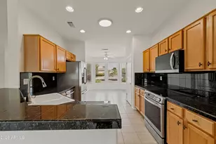 15243 W Camino Estrella Dr, Surprise, AZ 85374 - Photo 9