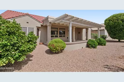 15243 W Camino Estrella Drive, Surprise, AZ 85374 - Photo 25