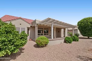 15243 W Camino Estrella Dr, Surprise, AZ 85374 - Photo 25