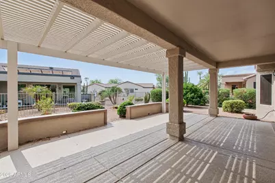 15243 W Camino Estrella Drive, Surprise, AZ 85374 - Photo 29