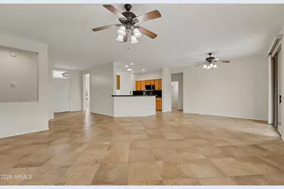 15243 W Camino Estrella Drive, Surprise, AZ 85374 - Photo 5